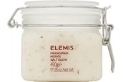 Vartalonhoito - Elemis Frangipani Monoi Salt Glow Scrub 480 gr. - 641628000708