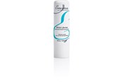 Kasvojen hoito - Embryolisse Protective Repair Lipstick - C-EM-024-01