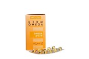 Koirat - Diafarm Omega 3+6+9 40 capsules - 275065