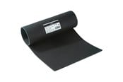 Kalat - Dohse Safety Base 30x60 cm - AT12000S