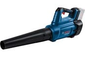 Lehtipuhaltimet ja lehti-imurit - Bosch GBL 18V-750 PROFESSIONAL CORDLESS LEAF BLOWER - 06008D2000