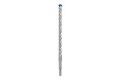 Poranterät & Ruuvauskärjet - Bosch EXPERT SDS PLUS-7X HAMMER DRILL - 2608900176