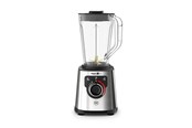 Blenderit - OBH Nordica Blenderi Perfect Mix+ Advanced - 1200 W - LH88ADS0