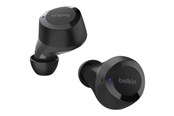 Kuulokkeet - Belkin SoundForm Bolt - AUC009BTWH