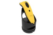 Viivakoodinlukijat - Socket Scan S720 - CX3989-3046