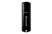 USB-tikku - Transcend JetFlash 700 - 512GB - USB-tikku - TS512GJF700