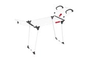 Kuivaustelineet - Vileda Premium 2-in-1 clothes dryer - 157332