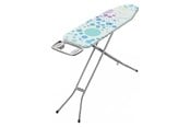 Silitysraudat  - Vileda Silityslauta Ironing board Star - 163322