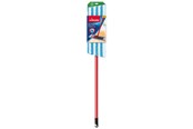 Siivous - Vileda Active Max flat mop - 4023103000032