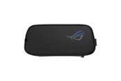 Laukut - ASUS ROG Ally Travel Pouch - 90NV00D0-B10000