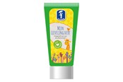 Luovat leikit - Feuchtmann My Favorite Paint - green 75gr. - 633.0656-7