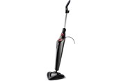 Höyrypesuri - Vileda Höyrypesuri Steam Plus - 168917