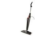 Höyrypesuri - Vileda Höyrypesuri Steam Plus XXL - 168935