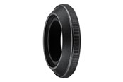 Kameran & objektiivien lisävarusteet - Nikon HN-42 Lens Hood for Z DX 24mm f/1.7 - JMB04101