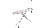 Silitysraudat - Vileda Silityslauta Ironing board Total Reflect Plus M - 167342