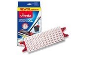 Siivous - Vileda Ultramax XL Ultramax XL Turbo Ultramat XL mop refill - 160933