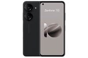 Puhelimet - ASUS Zenfone 10 512GB/16GB - Black *DEMO* - 90AI00M1-M000E0