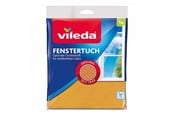 Siivous - Vileda Window Cloth - 162401