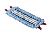 Siivous - Vileda Ultramax Micro Cotton refill - 141626