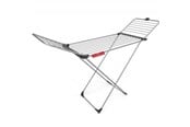 Kuivaustelineet - Vileda Laundry dryer Aluminum 100 - 157336