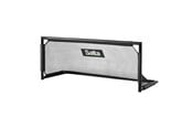Ulkoleikit - Salta Football Goal Techniq 150 x 60 x 60 cm - 807-501