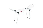 Kuivaustelineet - Vileda Magnum Laundry Dryer - 162648