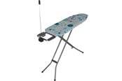 Silitysraudat  - Vileda Silityslauta Ironing board Star Plus - 163316