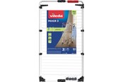 Kuivaustelineet - Vileda Mixer 3 laundry dryer - 157243