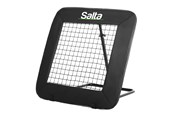 Ulkoleikit - Salta Motion Rebounder 84 x 84 cm - 807-505