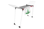 Kuivaustelineet - Vileda Soft Care laundry dryer - 170775