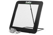 Ulkoleikit - Salta Motion Rebounder 124 x 124 cm - 807-506