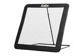 Ulkoleikit - Salta Motion Rebounder 164 x 164 cm - 807-507