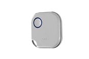 Smart Home - Älykoti - Shelly BLU Button1 - White - shelly_bb_w
