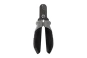 Koirat - FURminator Dog & Cat Nail Clippers - FUR153245