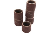 Koirat - FURminator Replacement Grinding Bands 6 pcs - TF691753