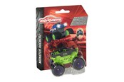 Leluautot - Majorette Monster Rockerz Monster Truck - Assorted - 212057255