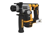 Työkalut - Dewalt DCH172N-XJ Cordless 16 mm SDS Plus Hammer Drill (Solo) - DCH172N-XJ