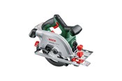 Pyörösahat - Bosch Universal CORDLESS CIRCULAR SAW 18V-53 - 06033B1402