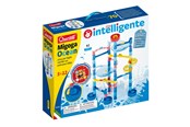 Rakennussarjat - Quercetti Ball Track Migoga Ocean 92dlg. - 06566