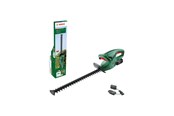 Pensasleikkurit - Bosch Easy HedgeCut 18-52-13 CORDLESS HEDGE TRIMMER - 0600849M01