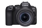 Kamerat - Canon EOS R6 Mark II + RF24-105 F4-7.1 IS STM - 5666C020