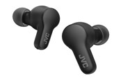 Kuulokkeet - JVC HA A7T2 - HA-A7T2-B-E