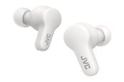 Kuulokkeet - JVC HA A7T2 - HA-A7T2-W-E
