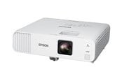 Projektori - Epson Projektori EB-L260F - 4600 ANSI lumens - V11HA69080