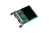 Verkkokortit (verkkosovittimet, tulostuspalvelimet jne.) - Intel Ethernet Network Adapter E810-XXVDA2 - E810XXVDA2OCP3G