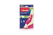 Siivous - Vileda Universal "L" Gloves - 166566