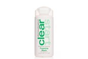 Kasvojen hoito - Dermalogica Clear Start Foaming Wash 177ml - 666151011120