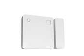 Smart Home - Älykoti - Shelly BLU Door & Window Sensor - White - Shelly_B_DW_W