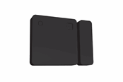 Smart Home - Älykoti - Shelly BLU Door & Window Sensor - Black - Shelly_B_DW_S