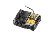Akut ja laturit - Dewalt DCB1104-QW Charger - DCB1104-QW